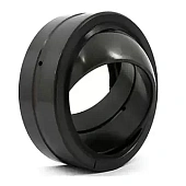 Подшипник шарнирный GE 60DO.B в Красноярске