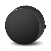 Торцевая крышка ASNH 522-619 (ASNA 522-619) в Красноярске