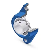 Подшипниковый узел USFLE 207 в Красноярске