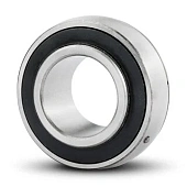 Корпусный подшипник YSA 205-2FK в Красноярске