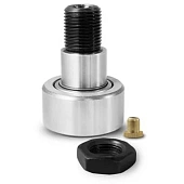 Подшипник PWKRE 35 2RS от производителя  INA