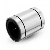 Подшипник LM 8 LUU в Красноярске