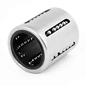 Подшипник KH 2540 LL/3AS в Красноярске