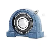 Подшипниковый узел SYF 40 TF в Красноярске