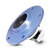 Ступица режущего узла левая PL-185-M 30-L+M 30X 1.5-LH в Красноярске