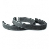 Фиксирующее кольцо  FRB 3.5/85 в Красноярске