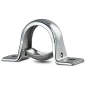 Подшипниковый корпус PP 207 в Красноярске