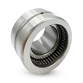 Подшипник RNAV 4007 (4024107 ГОСТ) в Красноярске