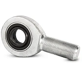 Шарнирный наконечник SAL 6E ISB в Красноярске