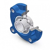 Подшипниковый узел  FYRP 1.7/16-3 в Красноярске