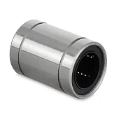 Подшипник KB 20 PP AS в Красноярске