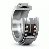 Подшипник 51144-MP в Красноярске