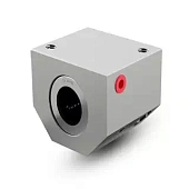 Подшипниковый узел  KGSNG 40-PP-AS в Красноярске