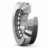 Упорный роликовый подшипник 4-9118 Л (81118) в Красноярске