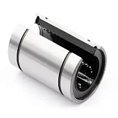 Подшипник LME 20 UU. KB 2045 UU (MTM) в Красноярске