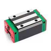 Направляющий рельс TKDM 15 G 2/B-220-10/10 в Красноярске