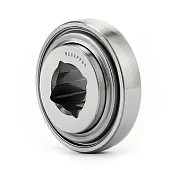 Радиальный шариковый подшипник W 208 PP 8 в Красноярске