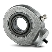 Шарнирный наконечник TAC 212 ISB в Красноярске