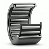 Подшипник HK 2025 AS 1 (943/20) в Красноярске