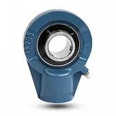 Подшипниковый корпус HA 205 (HB 205) в Красноярске Подшипниковый корпус HA 205 (HB 205) в Красноярске