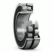 Сферический роликовый подшипник BS 2-2216-2CS (BS 2-2216-2CS) в Красноярске