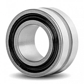 Подшипник RNA 4904-2RSR-XL в Красноярске